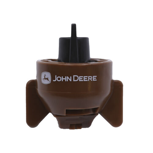 Nozzle - PSLDXQ2005 | John Deere | AKRS